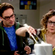 Image for article titled Why the women of The Big Bang Theory are more interesting than the men